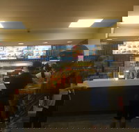 KFC - Accommodation Sydney