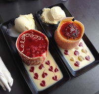Montville Patisserie and Bakery - Sydney 4u