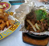New Dynasty Chinese Restaurant - Sydney 4u