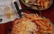 P.J. O'Brien's The Irish Pub - thumb 1