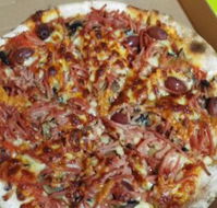Papa Costa's - Sydney 4u