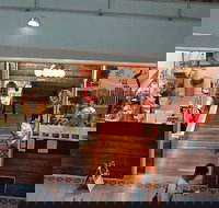 Petit Japan - Accommodation Sydney