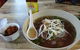 Pho Viet Vietnamese Noodle Bar - thumb 1