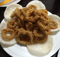 Quang Nguyen Vietnamese Restaurant - Sydney 4u
