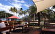 R&R Bar And Restaurant - thumb 0