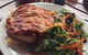 R&R Bar And Restaurant - thumb 2