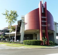 Redcliffe RSL
