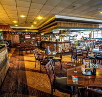 Rodeo Bar and Grill - Sydney 4u