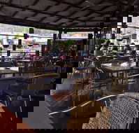 Sala Thai - Sydney 4u