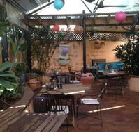 Stratford Deli - Sydney 4u
