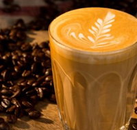 The Coffee Club - Cairns Esplanade - Accommodation Sydney