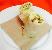 Towers tasty Cafe - Sydney 4u