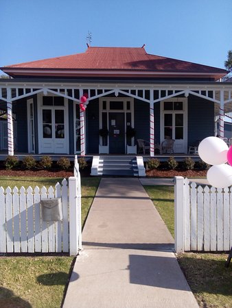 Urban Paddock Cafe - Accommodation Sydney 0