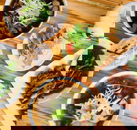 Yummy Noodle Cairns - Accommodation Sydney