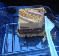 Balamara Bakery - Accommodation Sydney