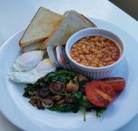 Bean In - Accommodation Sydney