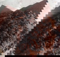 Big Bun Bakery - Accommodation Sydney