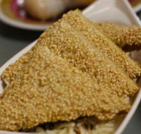 Boonah Chinese Restaurant - Accommodation Sydney