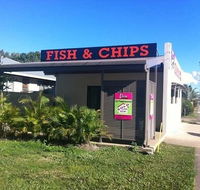 Brauers seafood cafe - Sydney 4u