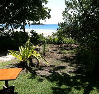 Cafe On Sea - Sydney 4u