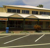 Chung Tai Chinese Restaurant - Sydney 4u