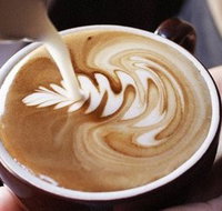 Coast Roast Cairns Central - Accommodation Sydney