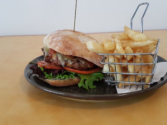 Daintree QLD Accommodation Sydney