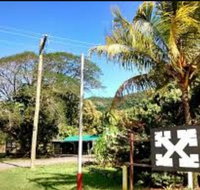 Crossroads Cafe - Accommodation Sydney