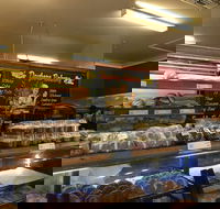 Dayboro Bakery - Accommodation Sydney