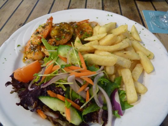 Hatton Vale QLD Accommodation Sydney