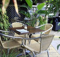 Glasshouse Coffee  Tea Merchants - Sydney 4u