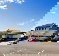 Highfields Tavern - Accommodation Sydney