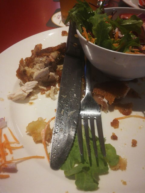 Highfields Tavern - Accommodation Sydney 2