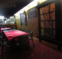Indian Place Cuisine Restaurant - Sydney 4u