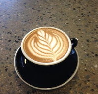 Industry One Cafe - Accommodation Sydney