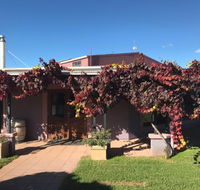 Jester Hill Wines - Sydney 4u