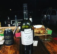 Joe'sEdmonton - Sydney 4u