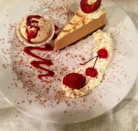 Lily's Restaurant - Accommodation Sydney