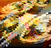 Little Mike's - Accommodation Sydney