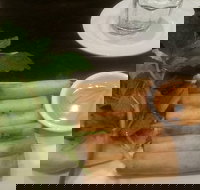 Love Pho - Accommodation Sydney