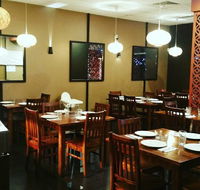 Malwai Kitchen - Accommodation Sydney