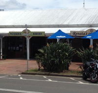 Mapleton Patisserie  Bakery - Sydney 4u