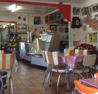 Mjs Retro  Vintage Wares - Sydney 4u