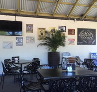 Mojo's on North - Accommodation Sydney