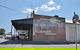 Mount Morgan Hot Bread Shop - thumb 0