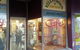 Mount Morgan Hot Bread Shop - thumb 1