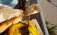 Mount Morgan Hot Bread Shop - thumb 5