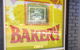Mount Morgan Hot Bread Shop - thumb 6