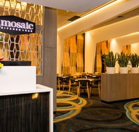 Nambour RSL Club - Sydney 4u