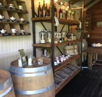 Oliva Di Tabragalba - Accommodation Sydney